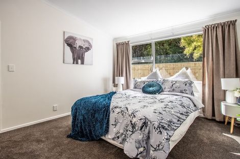 Photo of property in 99a Ruahine Street, Paraparaumu, 5032