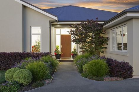 Photo of property in 21 Allendale Lane, Lincoln, 7608