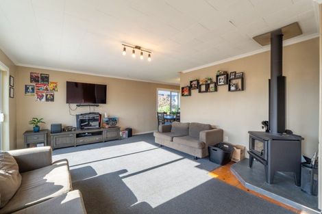 Photo of property in 71 Kakapo Street, Waikiwi, Invercargill, 9810