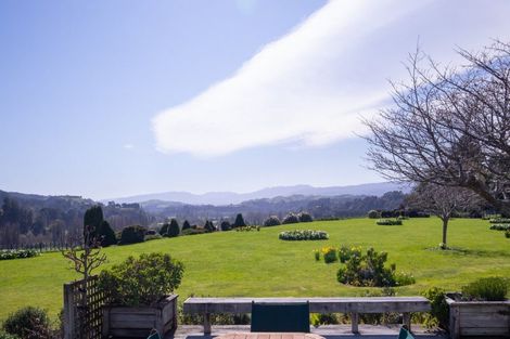 Photo of property in 521 Pohangina Road, Pohangina, Ashhurst, 4884