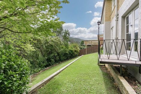 Photo of property in 5 Upland Street, Helensburgh, Dunedin, 9010