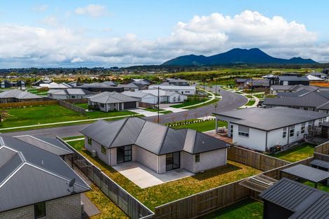 Photo of property in 42 Maunganamu Drive, Wharewaka, Taupo, 3330