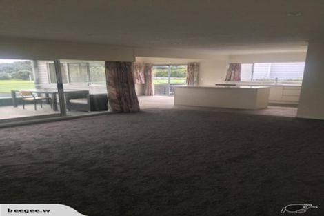 Photo of property in 37 Kingsley Street, Westmere, Auckland, 1022