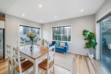 Photo of property in 426 Ilam Road, Bryndwr, Christchurch, 8052