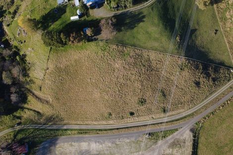 Photo of property in 144a Springfield Road, Taradale, Napier, 4183