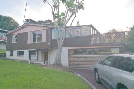 Photo of property in 24 Woodside Avenue, Northcote, Auckland, 0627