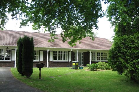 Photo of property in 1 Biscay Place, Conifer Grove, Takanini, 2112