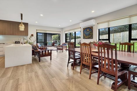 Photo of property in 48 Jamish Drive, Warkworth, 0910