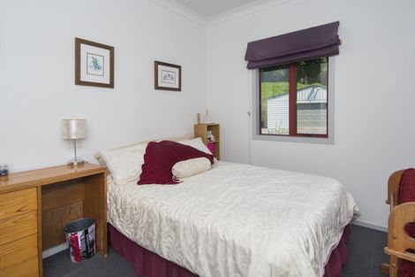 Photo of property in 15 Hampstead Court, Pyes Pa, Tauranga, 3112
