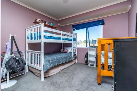 Photo of property in 18 Bellbird Crescent, Dargaville, 0310