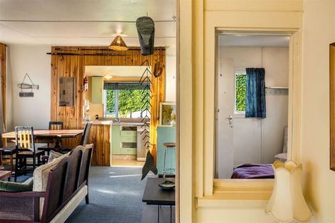 Photo of property in 14 Pacific Drive, Southbridge, Leeston, 7683