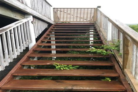 Photo of property in 12 Webster Place, Picton, 7220