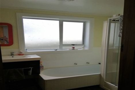 Photo of property in 8 Rochfort Street, Greymouth, 7805