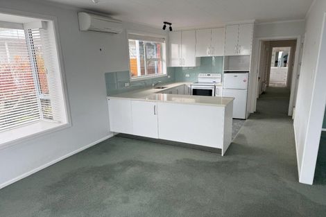 Photo of property in 104 Pendarves Street, New Plymouth, 4310