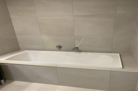 Photo of property in 41 Koura Drive, Red Beach, 0932