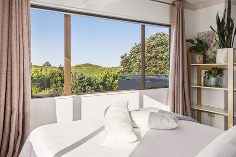 Photo of property in 30 Mauritius Key, Papamoa Beach, Papamoa, 3118