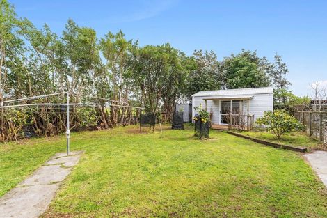 Photo of property in 53 Atkinson Avenue, Otaki Beach, Otaki, 5512