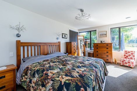 Photo of property in 55 Connolly Street, Geraldine, 7930