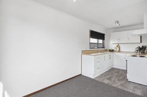Photo of property in 8c Grove Street, Saint Kilda, Dunedin, 9012