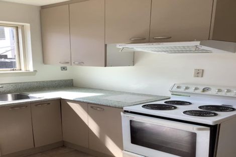 Photo of property in 7/316 Hereford Street, Christchurch Central, Christchurch, 8011