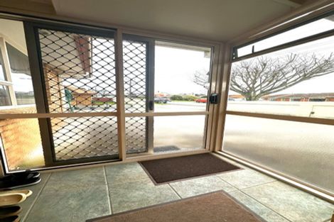 Photo of property in 1/1 Goodfellow Street, Te Awamutu, 3800