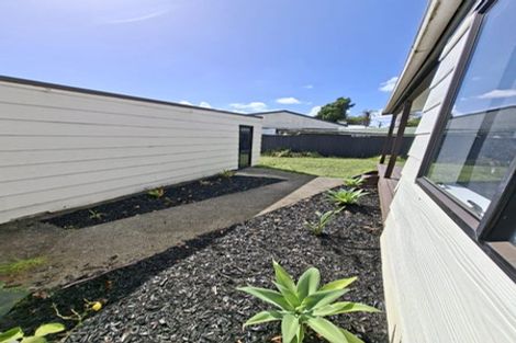 Photo of property in 3/24 Great South Road, Papakura, 2110