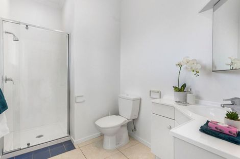 Photo of property in 32 Mandalay Terrace, Khandallah, Wellington, 6035