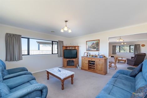 Photo of property in 40 Meadowbank Drive, Belmont, Lower Hutt, 5010