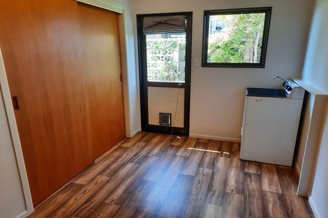 Photo of property in 26 Goffe Drive, Haruru, 0204