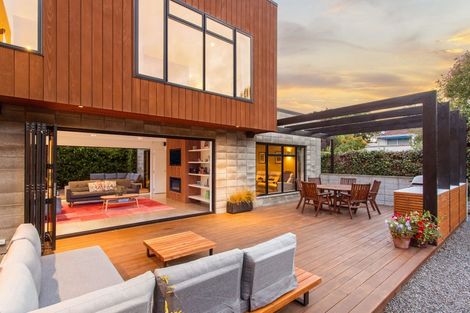 Photo of property in 22a Darley Street, Somerfield, Christchurch, 8024