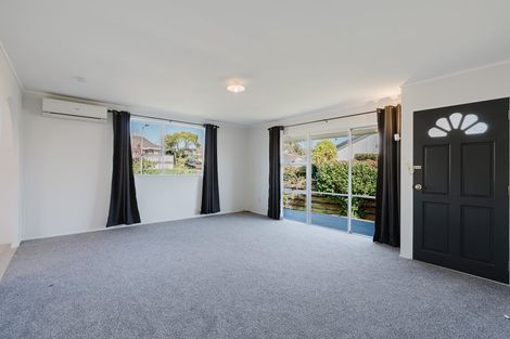 Photo of property in 3a Thode Place, Nawton, Hamilton, 3200