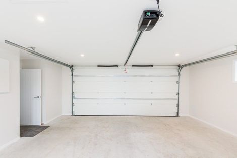 Photo of property in 13a Saxton Street, Levin, 5510