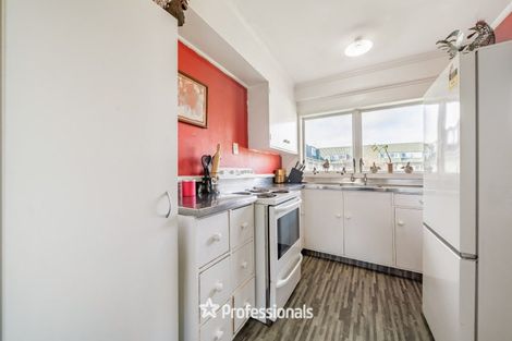 Photo of property in 5/25 Britannia Street, Petone, Lower Hutt, 5012