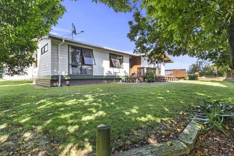 Photo of property in 29 Velma Crescent, Nawton, Hamilton, 3200