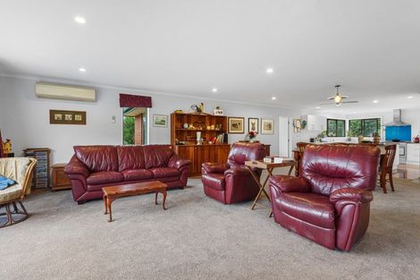 Photo of property in 103 Isaac Road, Eyrewell, Rangiora, 7476