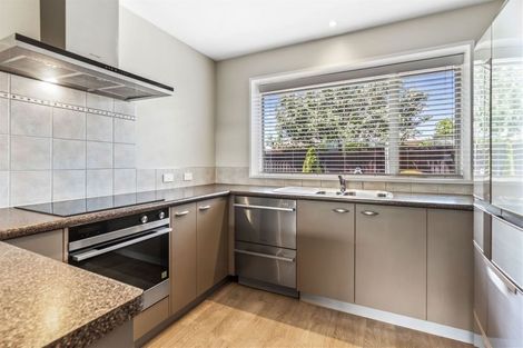 Photo of property in 7 Robinia Place, Wigram, Christchurch, 8042