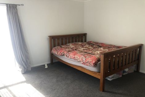 Photo of property in 4 Pennant Place, Flagstaff, Hamilton, 3210