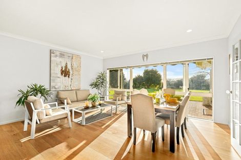 Photo of property in 65 Blue Gum Drive, Warkworth, 0910