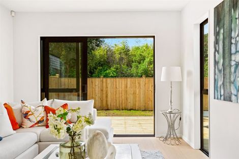 Photo of property in 22 Coast Garden Drive, Hobsonville, Auckland, 0616