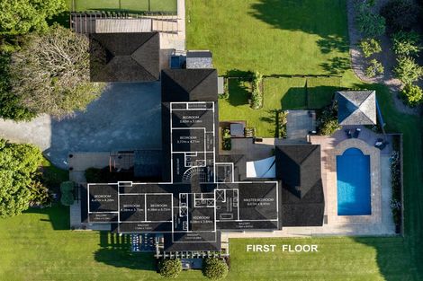 Photo of property in 59d Western Avenue, Omokoroa, 3114