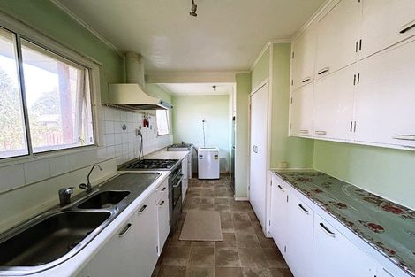 Photo of property in 60 Alderson Road, Fairview Downs, Hamilton, 3214