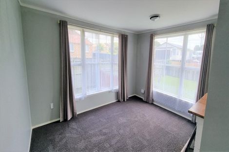 Photo of property in 10 Herewini Street, Meremere, Mercer, 2474