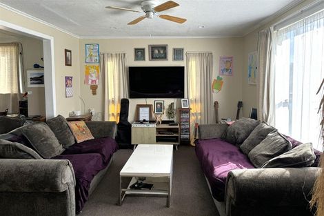 Photo of property in 20 Matai Street, Dobson, Greymouth, 7805