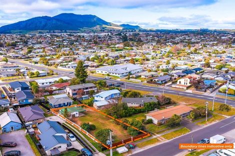 Photo of property in 3 Pihanga Street, Taupo, 3330