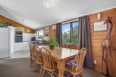 Photo of property in 48 Wilson Road, Waihi Beach, 3611