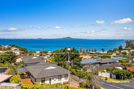 Photo of property in 2a Mizpah Road, Torbay, Auckland, 0630