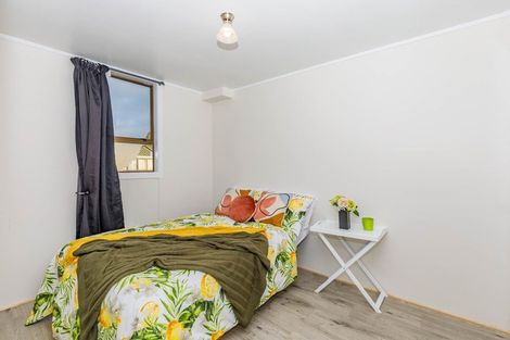 Photo of property in 7/56 Ferndale Road, Mount Wellington, Auckland, 1060