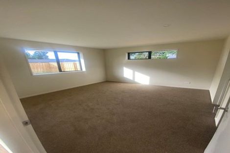 Photo of property in 6c Wykes Place, Amberley, 7410