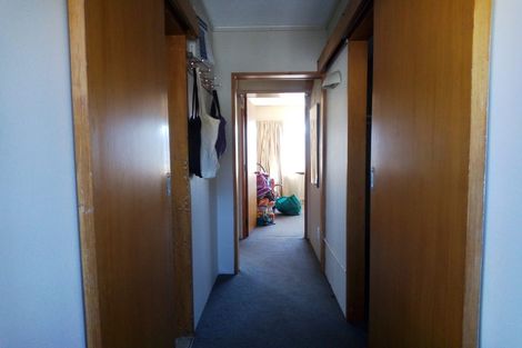 Photo of property in Melksham Towers, 803/131 Brougham Street, Mount Victoria, Wellington, 6011
