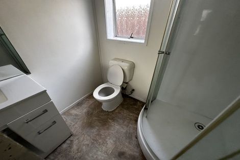 Photo of property in 108a Royal Road, Massey, Auckland, 0614